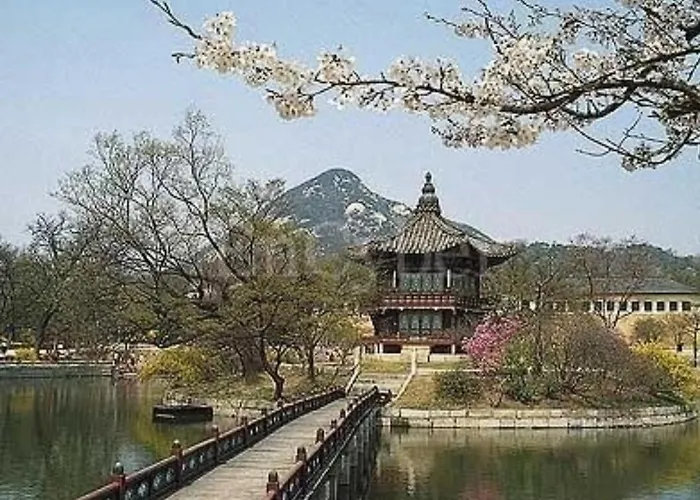 스카이 하우스, 서울 아파트 서울특별시